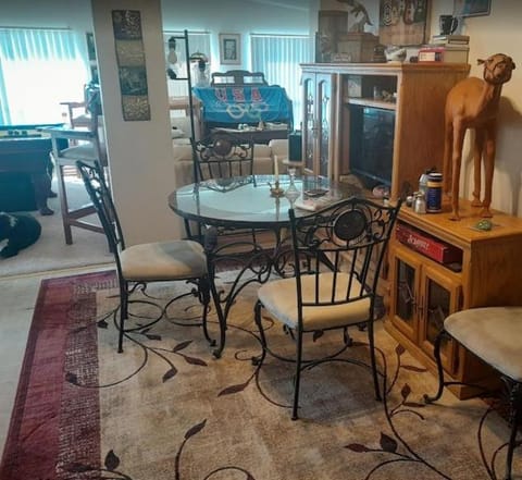 La Donna Lane Ranch Bed and Breakfast Bed and Breakfast in Sierra Vista