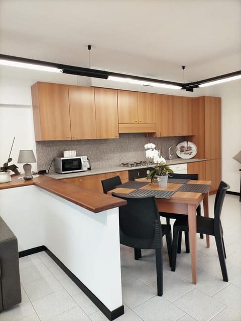 La Finca Bellagio Apartment in Bellagio