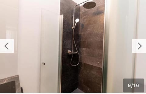 Affittacamere Santa Lucia Bed and Breakfast in Province of Taranto