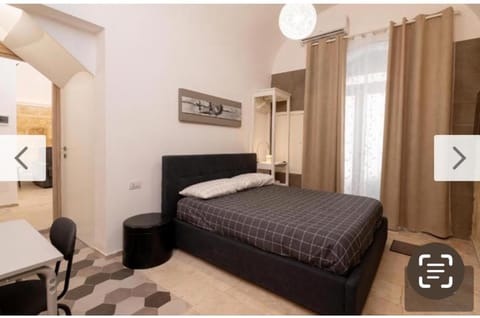 Affittacamere Santa Lucia Bed and Breakfast in Province of Taranto