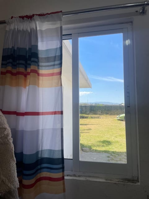 Apartamento 15 Apartment in Toluca