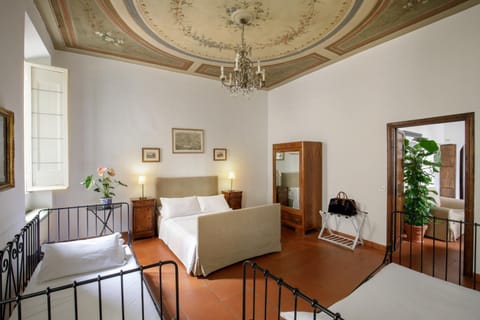 Decorative detail, Decorative detail, Bedroom, internet, wardrobe, air conditioner, air conditioner