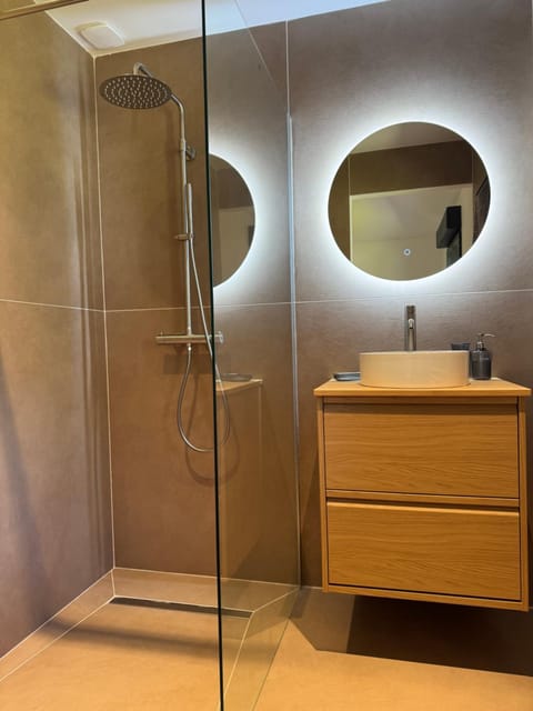 Porto-Vecchio, Villa luxueuse 8 pers, 4 chambres, piscine privée Villa in Porto-Vecchio