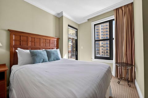 Where the Harbor Wakes For 6 House in Okaloosa Island