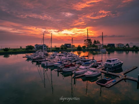 Natural landscape, Activities, Lake view, River view, Sea view, Sunrise, Sunset