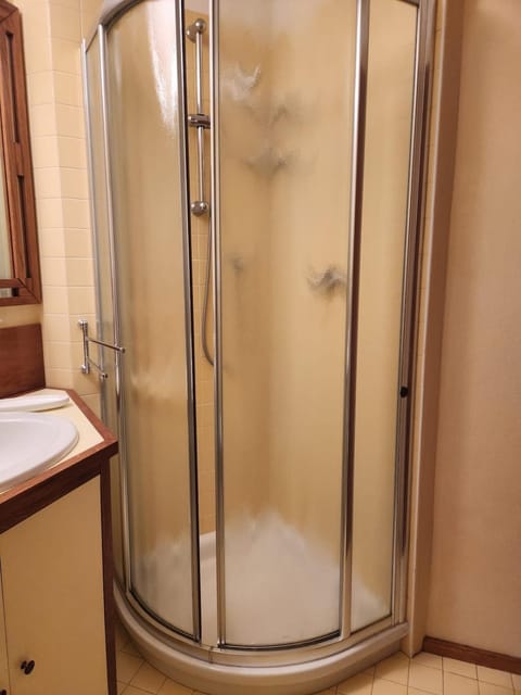 Bijou in the center of Madonna di Campiglio Apartment in Madonna di Campiglio