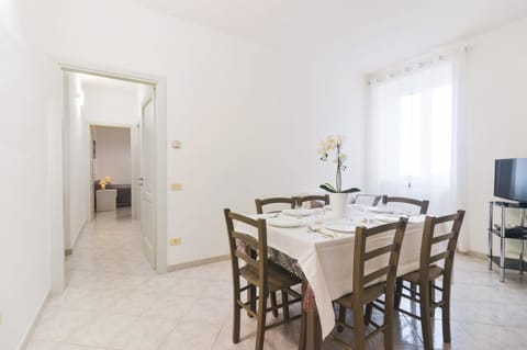 Foresteria 2 Apartment in Molise, Italy