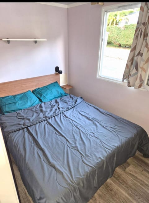 Lounge or bar, Bedroom