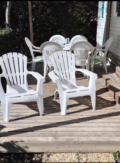 Mobil-home 3 chambre Campground/ 
RV Resort in Cagnes-sur-Mer