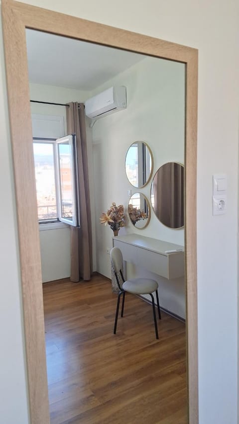 City Comfort Sparti Apartment in Arcadia, Greece