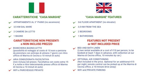 Text overlay, Text overlay