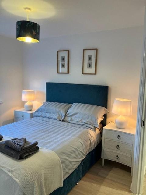 Eco House by Science Park, Airport and City Centre Villa in Teignbridge