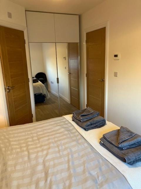 Eco House by Science Park, Airport and City Centre Villa in Teignbridge