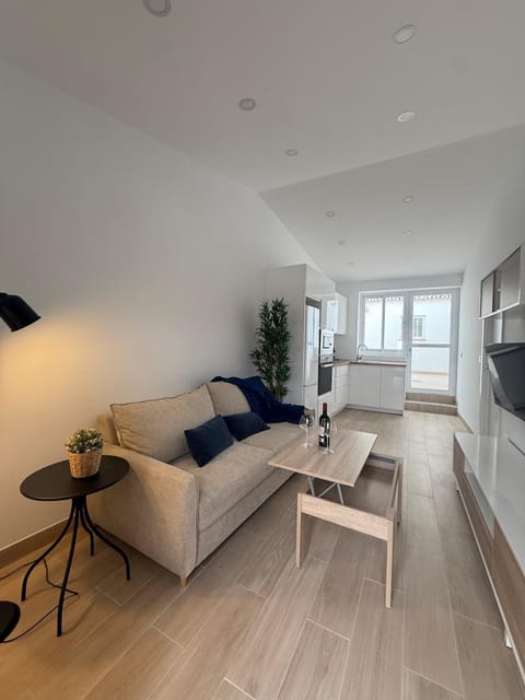 TV and multimedia, Kitchen or kitchenette