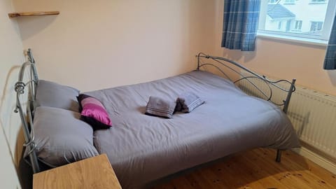 4 Bed House ideal to explore Galway & The West House in Galway