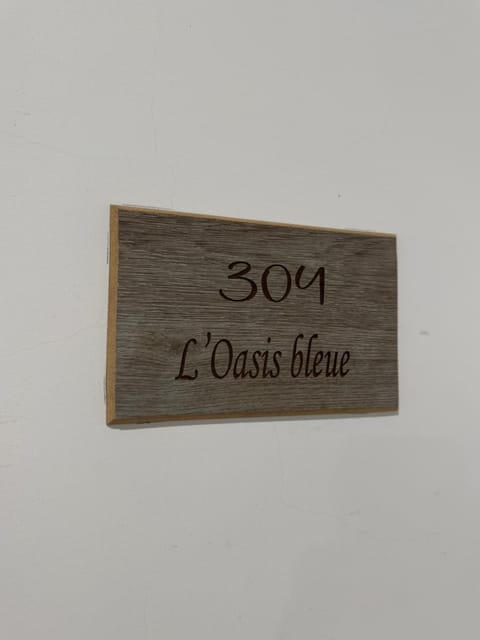 Logo/Certificate/Sign