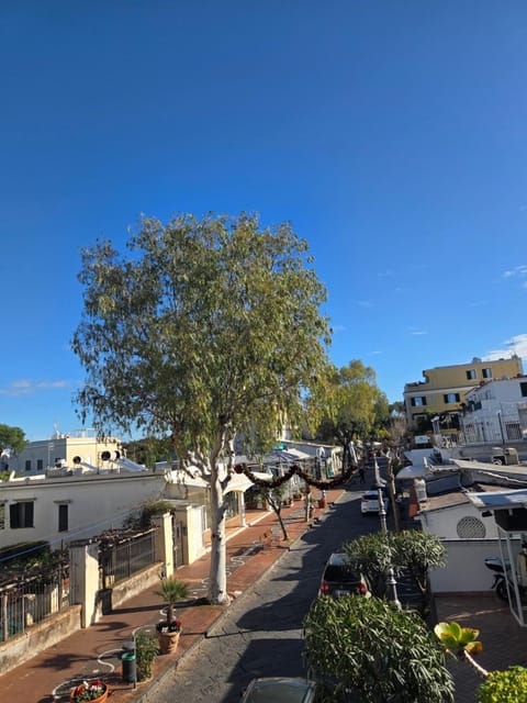 View (from property/room), City view, City view, Street view