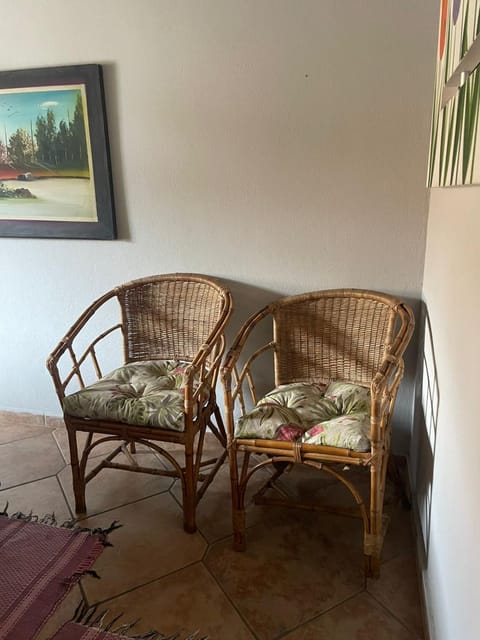 Cantinho da Felicidade House in Angra dos Reis