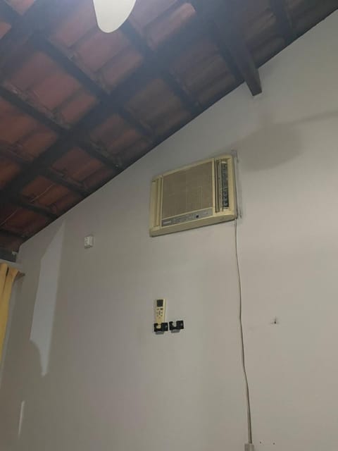 Cantinho da Felicidade House in Angra dos Reis