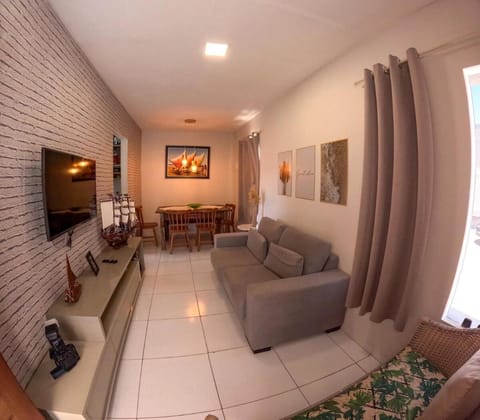 Communal lounge/ TV room, TV and multimedia, Living room, Evening entertainment
