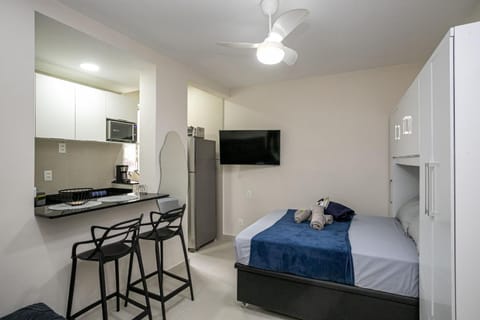 Communal lounge/ TV room, Living room, Dining area