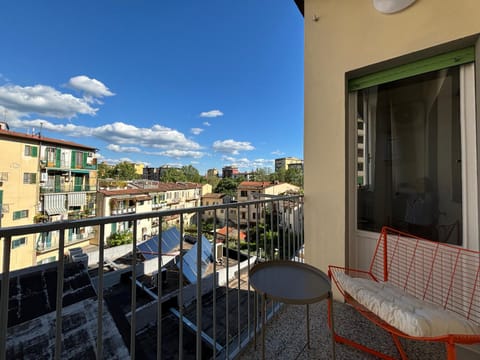 OASIS Room Vacation rental in Florence