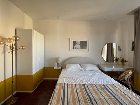 OASIS Room Vacation rental in Florence