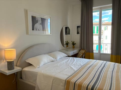 OASIS Room Vacation rental in Florence