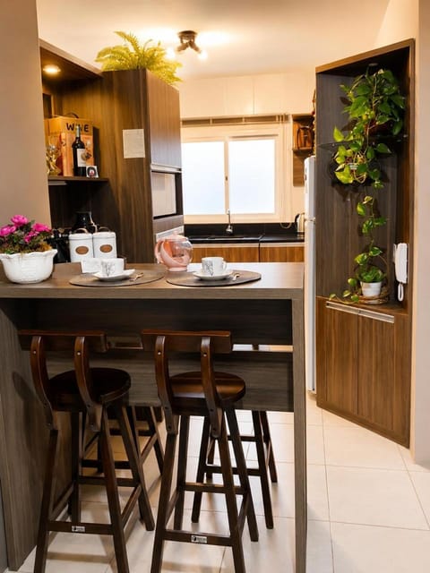 Coffee/tea facilities, Dining area, pet friendly