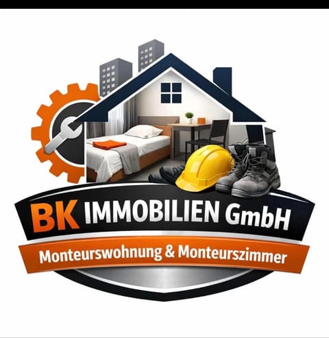 Property logo or sign, Logo/Certificate/Sign