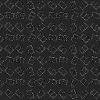 teste123 Hotel in São Gonçalo