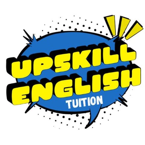 teste123 Hotel in São Gonçalo