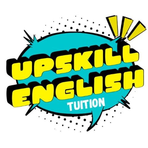 teste123 Hotel in São Gonçalo