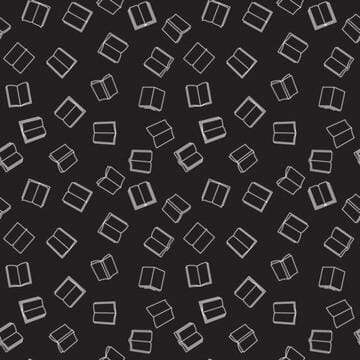 teste123 Hotel in São Gonçalo