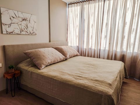 Балкан Тауър ЛУКСЪРИ ЛИВИНГ ПЕНТХАУС 11'1 Apartment in Gabrovo