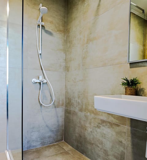 Балкан Тауър ЛУКСЪРИ ЛИВИНГ ПЕНТХАУС 11'1 Apartment in Gabrovo