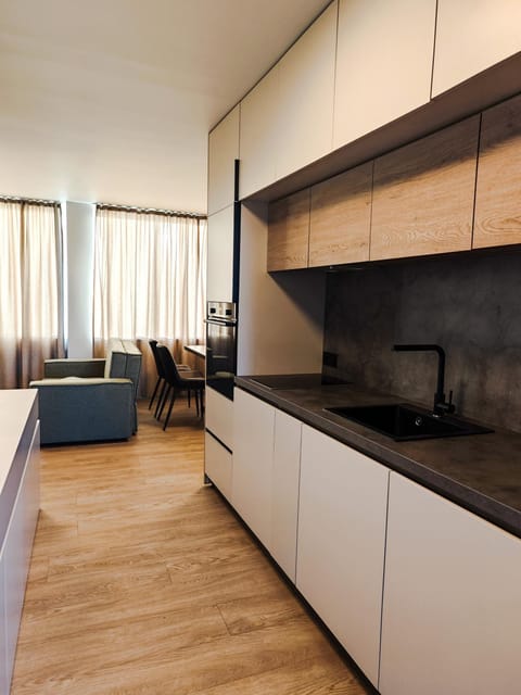 Балкан Тауър ЛУКСЪРИ ЛИВИНГ ПЕНТХАУС 11'1 Apartment in Gabrovo