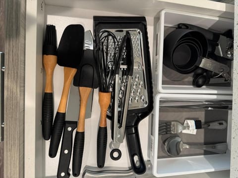 Midtown Atlanta Super Convenient Apartment in Buckhead