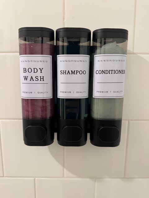 Midtown Atlanta Super Convenient Apartment in Buckhead