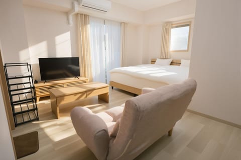 Photo of the whole room, On site