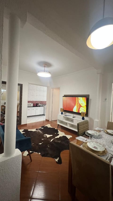 Communal lounge/ TV room, Living room, Photo of the whole room, Seating area, Dining area