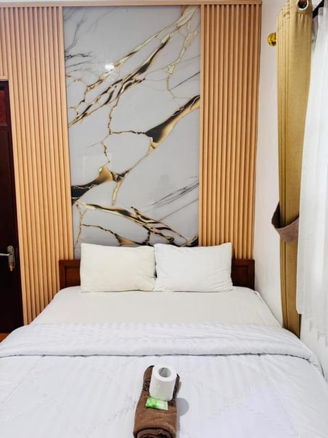 Pondok Palem Guest House Bed and Breakfast in North Kuta