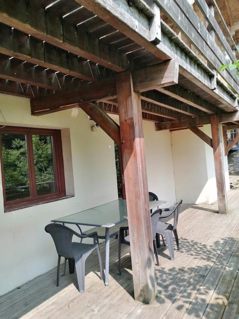 Col de la Faucille Apartment Apartment in Gex