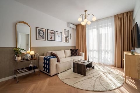 TV and multimedia, Living room, Photo of the whole room, Seating area