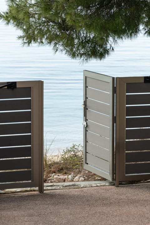 Sunset Boulevard, Kastri Nikiti by Halkidiki Villas Villa in Nikiti