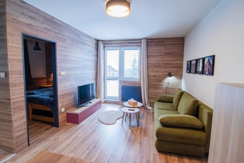 Communal lounge/ TV room, TV and multimedia, Living room, Seating area