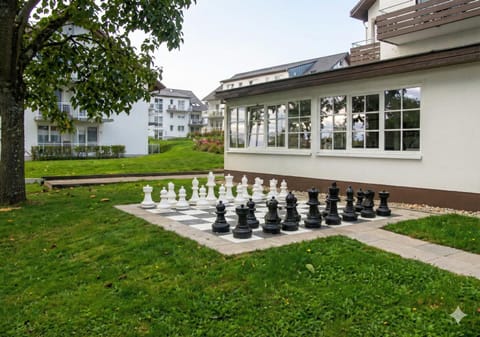 Garden, Garden
