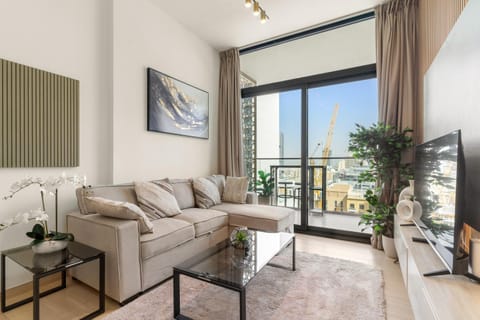 TV and multimedia, Balcony/Terrace, Living room