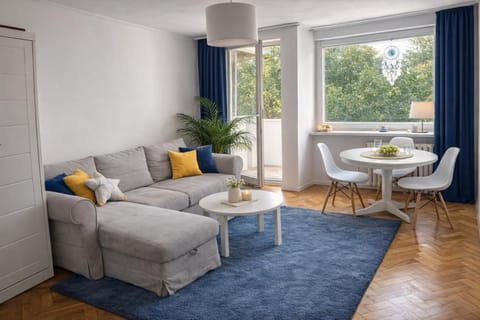Living room, Other, Seating area, Dining area