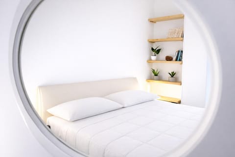 Bella Vita Stays Happy Apartment in Sondrio